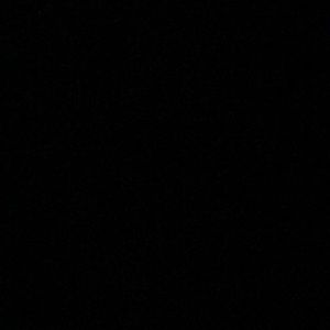 Meet your Posher, Hailey